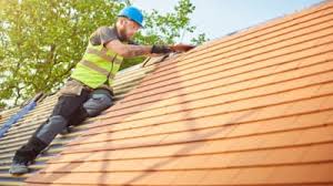 Reliable Morton, WA Roofing Services Solutions